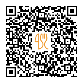 QR-Code zur Speisekarte von 360 Smokehouse Bbq