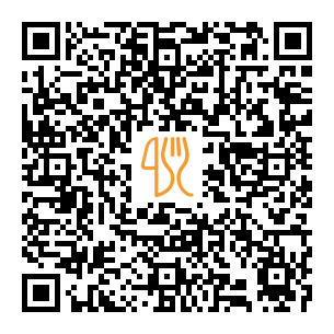 QR-Code zur Speisekarte von Rest Braui Bierhaus Langenthal Gmbh