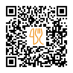 QR-Code zur Speisekarte von Kfc Monywa