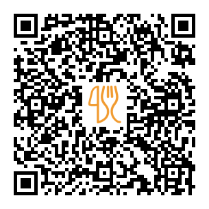 QR-Code zur Speisekarte von Le Grand Pacha D Himalaya