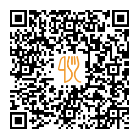 QR-Code zur Speisekarte von Osteria La Miniera Del Gusto