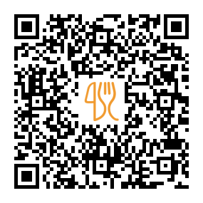 QR-Code zur Speisekarte von Zen Izakaya