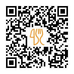 Enlace de código QR al menú de Daniele&#039;s