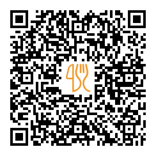 QR-Code zur Speisekarte von Seven Rivers Steaks Seafood And Spirits