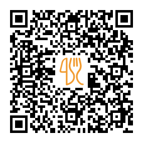 Enlace de código QR al menú de Roberts Americus Resturant