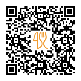 QR-kode-link til menuen på Jucys Taco