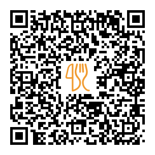 QR-Code zur Speisekarte von A.s.r. Di Serani Francesco Ricciarelli Fabrizio S.n.c