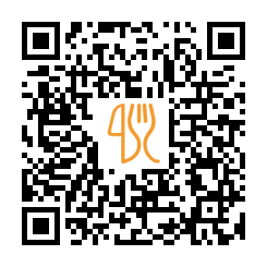 QR-Code zur Speisekarte von La Table 77