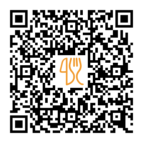 Enlace de código QR al menú de Frohsinn Rupperswil