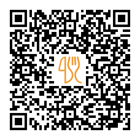 Enlace de código QR al menú de Pizzeria Gufo Café