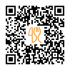 QR-Code zur Speisekarte von Kipao