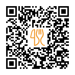 Carte QR de Nabab Kebab