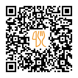 QR-Code zur Speisekarte von Shanty Town