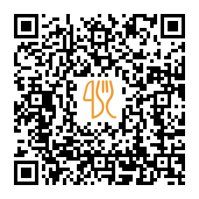 Enlace de código QR al menú de Wirtschaft Zum Schöntal