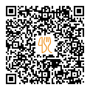 QR-Code zur Speisekarte von Przedsiebiorstwo Uslugowo Handlowe Jedynka S.c. Kwas Aleksander Polek Remigiusz Skoumal Rafal