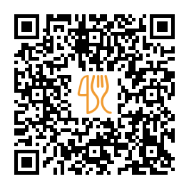 QR-Code zur Speisekarte von Tijuana Tacos Vi