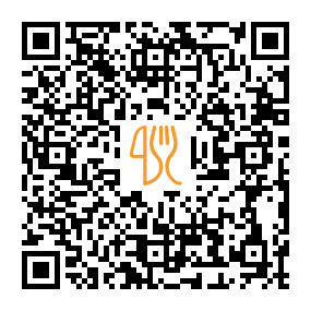Carte QR de Molino Coffee Shop