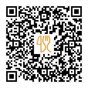 QR-Code zur Speisekarte von Loteria Cantina And Grill