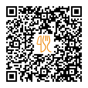 QR-Code zur Speisekarte von The Iron Duke