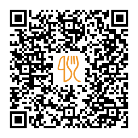 QR-Code zur Speisekarte von Bistro46