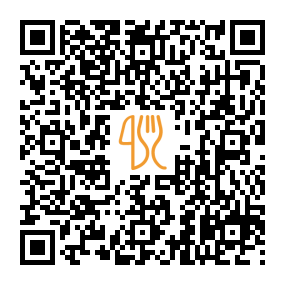 QR-Code zur Speisekarte von Vegetariano Tempeh