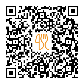 QR-Code zur Speisekarte von Hukad sa Golden Cowrie