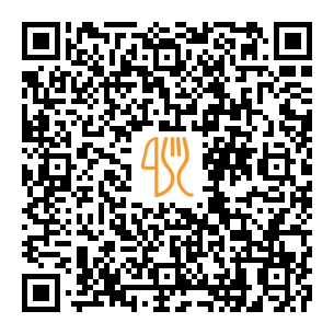 QR-Code zur Speisekarte von Landgasthof Frieden Inh. Franz Boehler