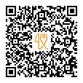 QR-Code zur Speisekarte von Vegan Vegan Espaço Vegetariano