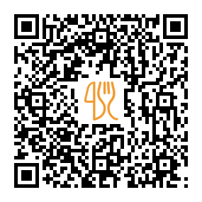 QR-Code zur Speisekarte von Shogun Japanese Grill Sushi