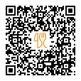 QR-Code zur Speisekarte von Schooner's Patio Grill