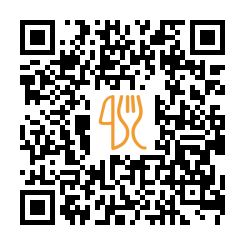 QR-Code zur Speisekarte von Sarku Japan