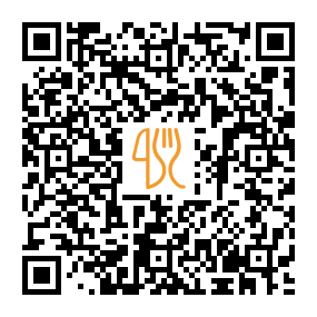 QR-Code zur Speisekarte von Saigon Pho Grill