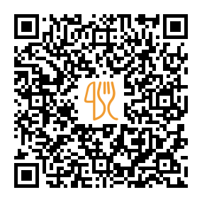 QR-Code zur Speisekarte von Alpenrösli