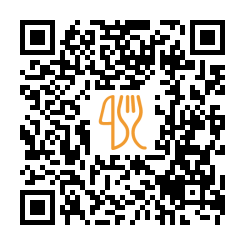 QR-Code zur Speisekarte von ร้านอาหารเรือนน้ำ