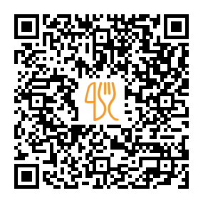 QR-Code zur Speisekarte von Gasthaus Hirschen