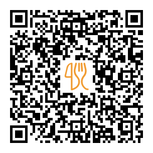 QR-Code zur Speisekarte von Guggere