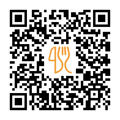 QR-Code zur Speisekarte von New Wok