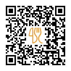 QR-Code zur Speisekarte von Al Iqra Kashmir