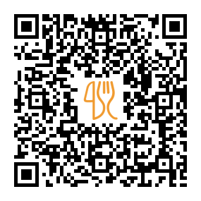QR-Code zur Speisekarte von Getränke Quelle Schmidt