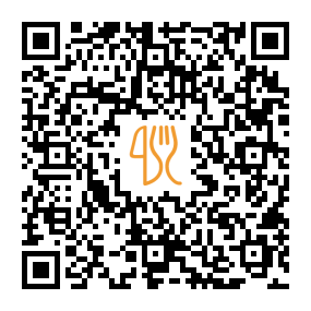 QR-Code zur Speisekarte von Chin Loong