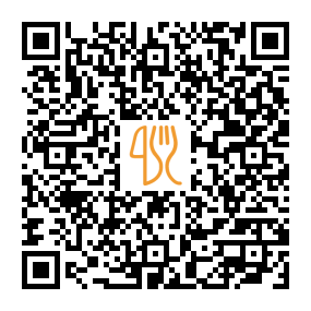 QR-Code zur Speisekarte von The 4/20 Chilli Lounge