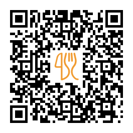 QR-Code zur Speisekarte von Alaverdy