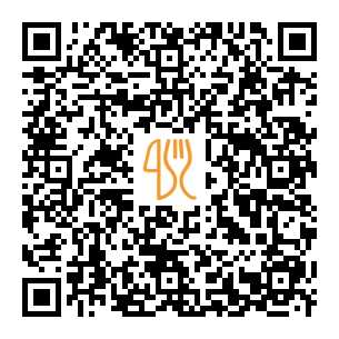 QR-Code zur Speisekarte von Sans Rival Cakes and Pastries
