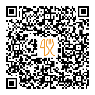 QR-Code zur Speisekarte von Auberge Du Vieux Moulin 82240 Puylaroque