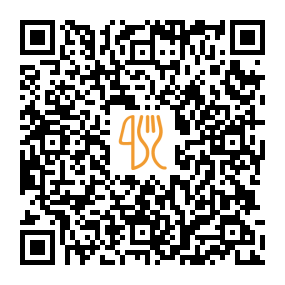 QR-Code zur Speisekarte von Mongolei