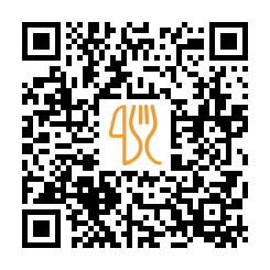 QR-Code zur Speisekarte von စိမ်းဝါနီ မြန်မာဘူဖေး