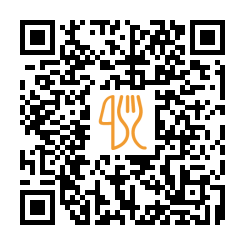 QR-Code zur Speisekarte von Maki Yaki 20