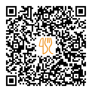 QR-kode-link til menuen på Derango The Pizza King Premium Chocolates