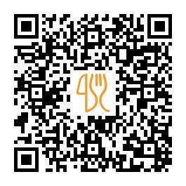 QR-Code zur Speisekarte von Jade China