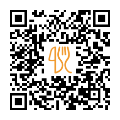 QR-Code zur Speisekarte von Bierhalle /pub